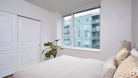 2801 Western Ave, Seattle, WA 98121 photo 49