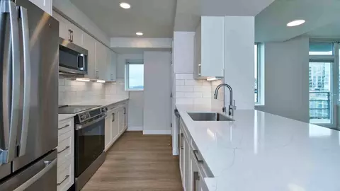 2801 Western Ave, Seattle, WA 98121 photo 32