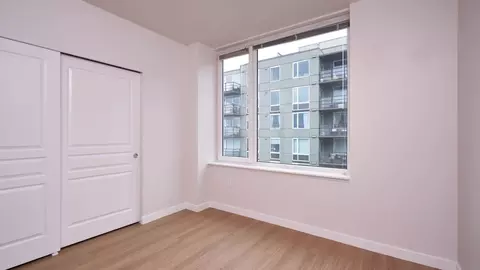 2801 Western Ave, Seattle, WA 98121 photo 42