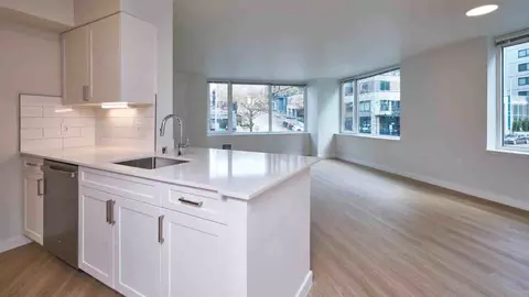 2801 Western Ave, Seattle, WA 98121 photo 12