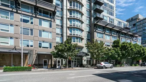 2801 Western Ave, Seattle, WA 98121 photo 2