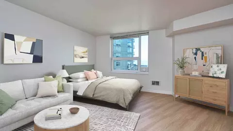 2801 Western Ave, Seattle, WA 98121 photo 46
