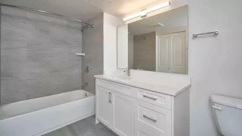 2801 Western Ave, Seattle, WA 98121 photo 6