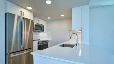 2801 Western Ave, Seattle, WA 98121 photo 37