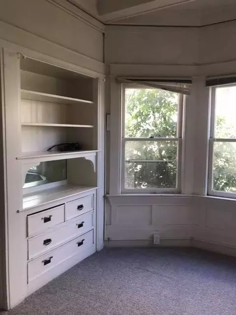 2525 Durant Ave, Berkeley, CA 94704 photo 13