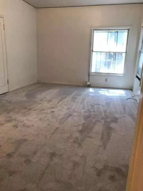 2525 Durant Ave, Berkeley, CA 94704 photo 16