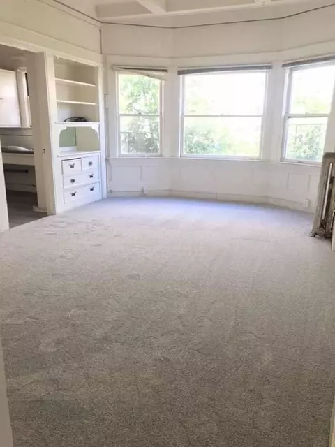 2525 Durant Ave, Berkeley, CA 94704 photo 11