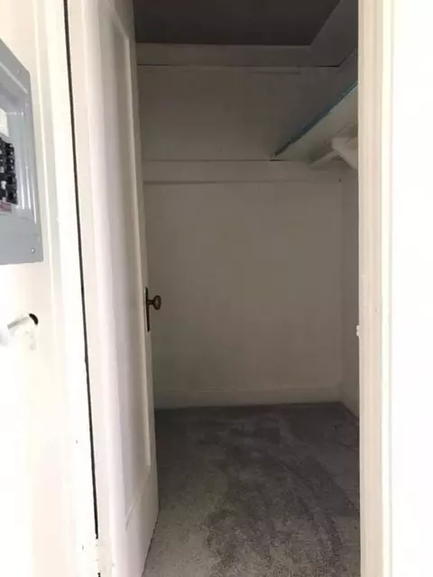 2525 Durant Ave, Berkeley, CA 94704 photo 12