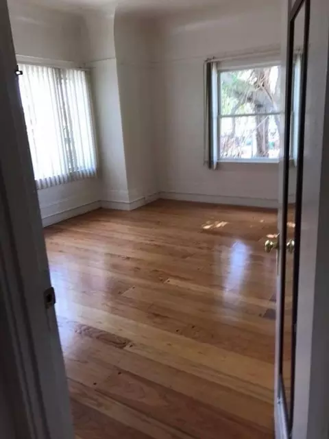 2525 Durant Ave, Berkeley, CA 94704 photo 2