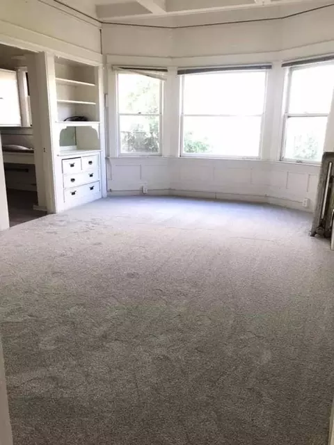 2525 Durant Ave, Berkeley, CA 94704 photo 15