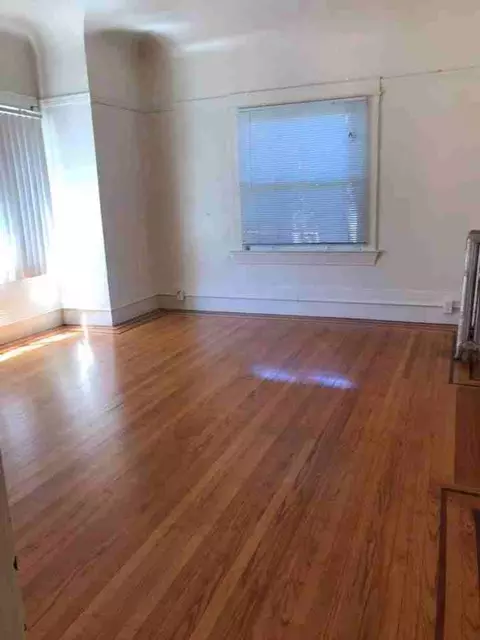 2525 Durant Ave, Berkeley, CA 94704 photo 5