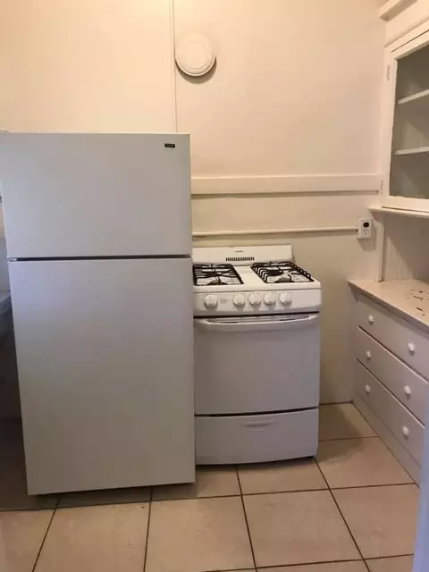 2525 Durant Ave, Berkeley, CA 94704 photo 6