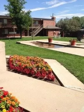 1300 S Birch St, Denver, CO 80222