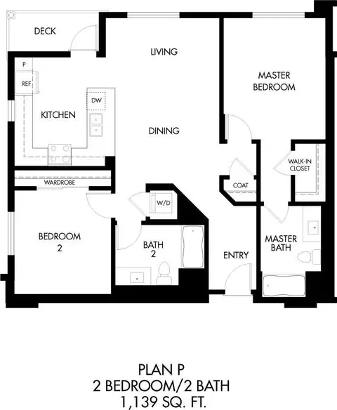 2 Pierce Ave, San Jose, CA 95110