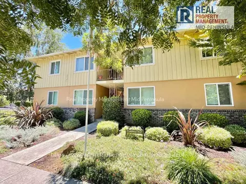 2030 Clarmar Way, San Jose, CA 95128