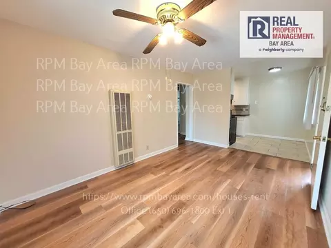 2030 Clarmar Way, San Jose, CA 95128