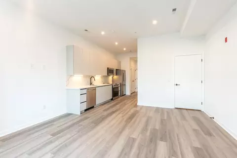 3120 W Jefferson St, Philadelphia, PA 19121