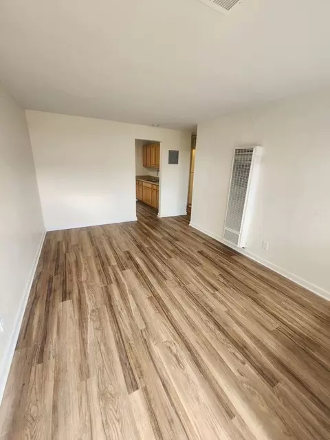 1159 Akron St, Aurora, CO 80010