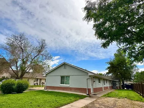 1159 Akron St, Aurora, CO 80010