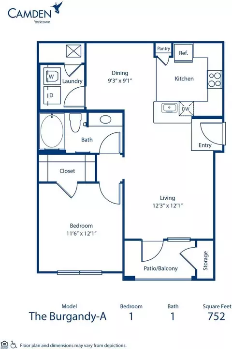 12410 W Little York Rd, Houston, TX 77041