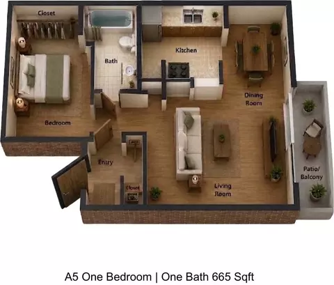 1221 Redford St, Houston, TX 77034