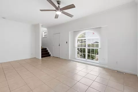114 Cedar St, Saint Augustine, FL 32084