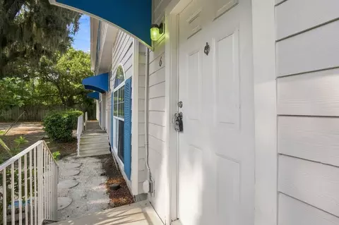 114 Cedar St, Saint Augustine, FL 32084