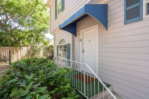 114 Cedar St, Saint Augustine, FL 32084
