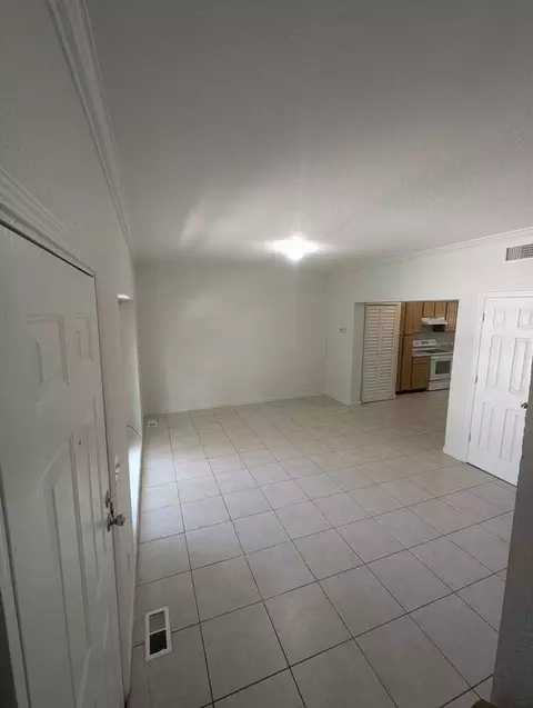 114 Cedar St, Saint Augustine, FL 32084