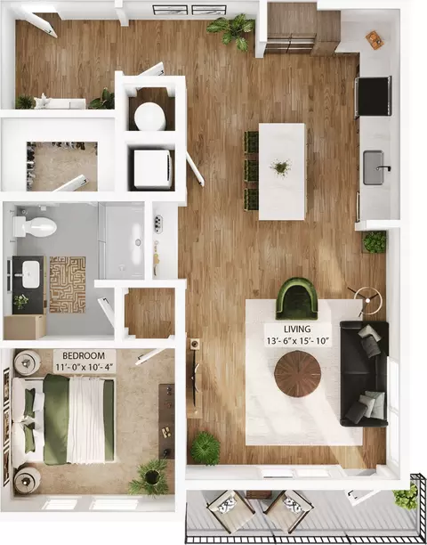 17727 Addison Rd, Dallas, TX 75287