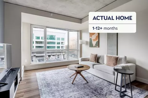 101 Taylor Ave N, Seattle, WA 98109