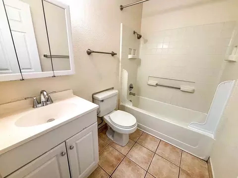 1017 H St, Antioch, CA 94509 photo 6