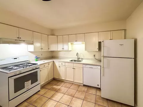 1017 H St, Antioch, CA 94509 photo 2