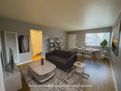 1017 H St, Antioch, CA 94509 photo 9