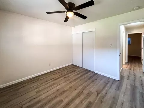 1017 H St, Antioch, CA 94509 photo 7