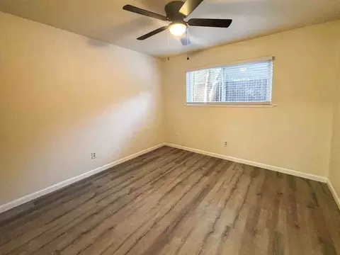 1017 H St, Antioch, CA 94509 photo 8