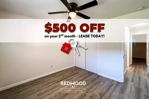 1017 H St, Antioch, CA 94509