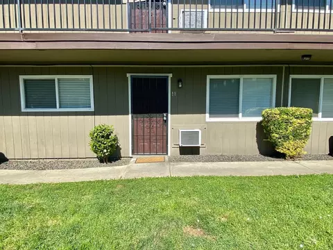 1017 H St, Antioch, CA 94509 photo 10