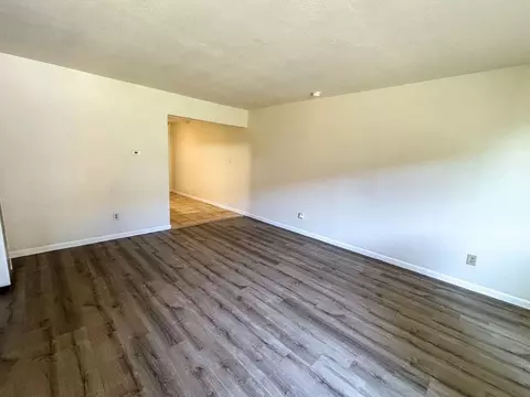 1017 H St, Antioch, CA 94509 photo 5