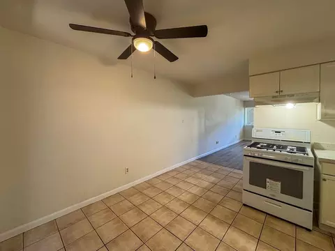 1017 H St, Antioch, CA 94509 photo 4