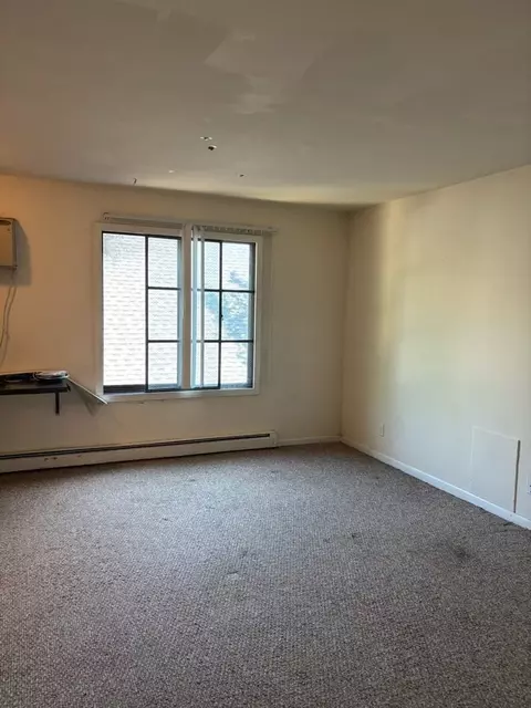 134 E Johnson St, Madison, WI 53703