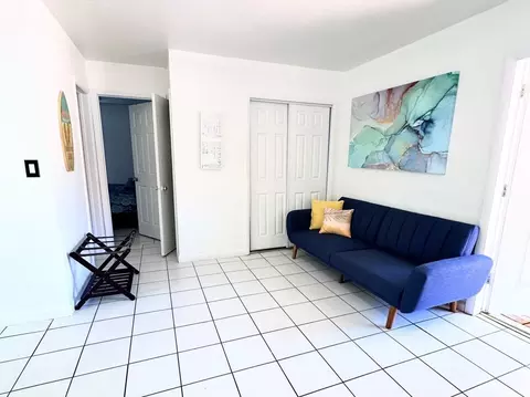 322 Oregon St, Hollywood, FL 33019