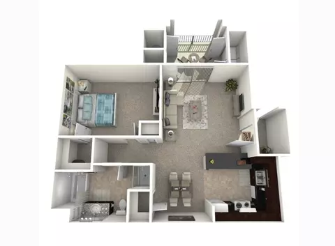 15711 Dessau Rd, Pflugerville, TX 78660