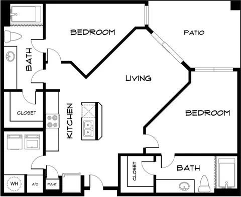 2400 Summer Lee Dr, Rockwall, TX 75032