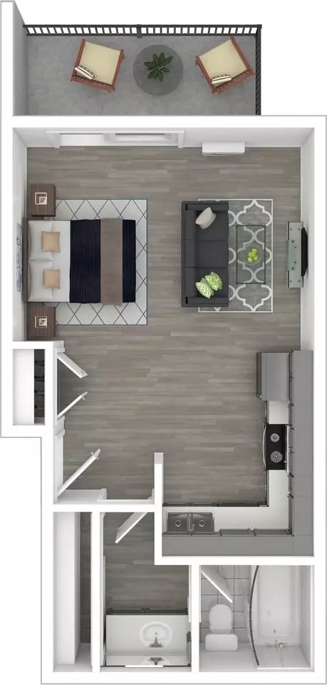 1515 2nd St, Coronado, CA 92118