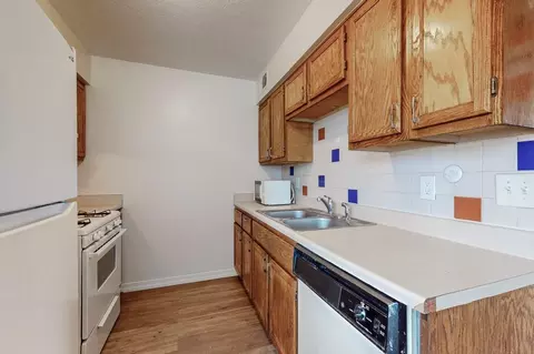 8000 Grand Ave NE, Albuquerque, NM 87108