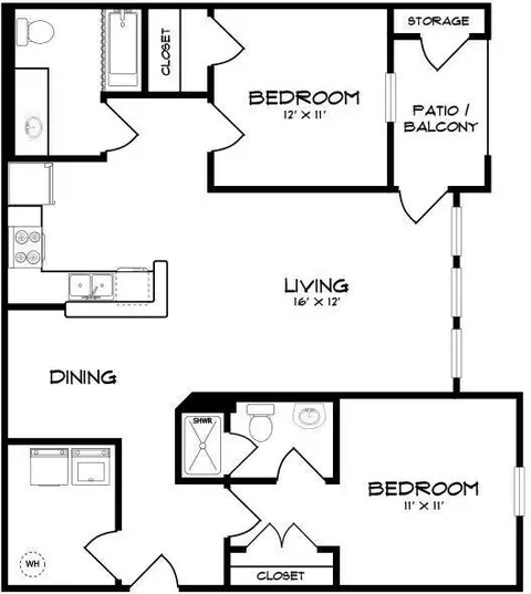 3901 N Central Dr, Hobbs, NM 88240
