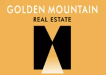 2511 W Queen Creek Rd, Chandler, AZ 85248