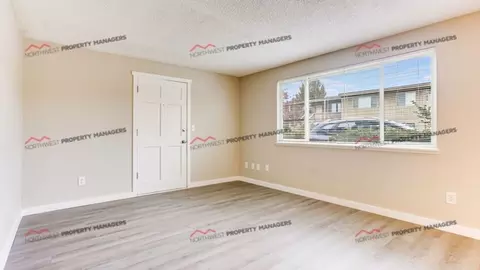 120 136th St S, Parkland, WA 98444