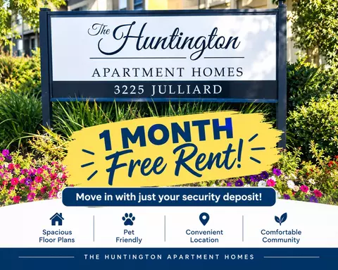 3225 Julliard Dr, Sacramento, CA 95826